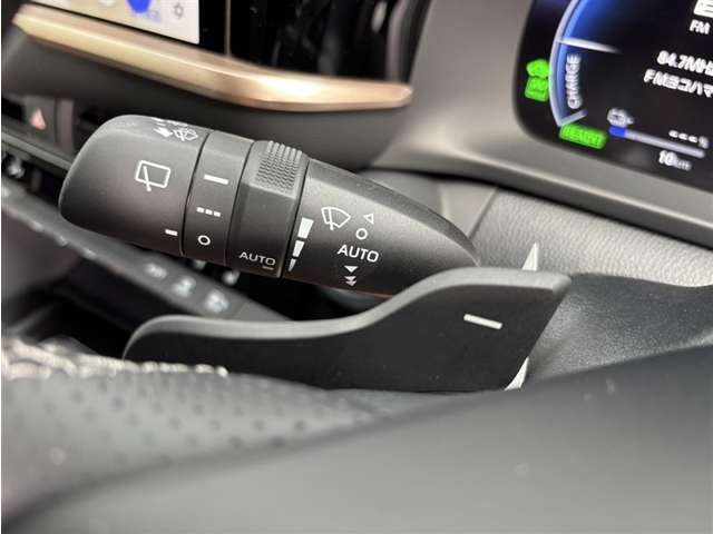 2026 - toyota crown sport