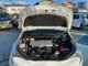 トヨタ プリウス 1.8 S E-Four 4WD AC100V電源 クルコン Bluetoothフルセグ 秋田県の詳細画像 その3