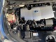 トヨタ プリウス 1.8 S E-Four 4WD AC100V電源 クルコン Bluetoothフルセグ 秋田県の詳細画像 その4
