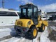 国産車その他 コマツ WA40-6 タイヤショベル 除雪仕様 600時間 北海道の詳細画像 その4