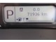 マツダ フレアクロスオーバー 660 XT Mナビ(フルセグTV・Bカメラ) 神奈川県の詳細画像 その2