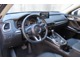 米国マツダ CX-9 ツーリング AWD 左ハンドル レザーシート サンルーフ 神奈川県の詳細画像 その4