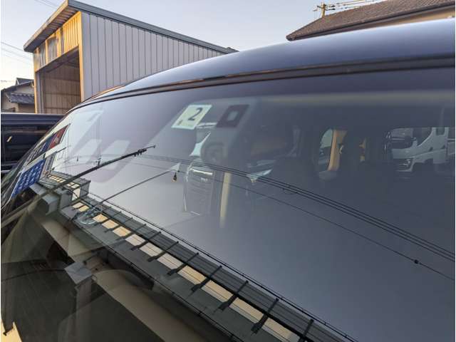 トヨタ ルーミー 1.0 X S 左電動スライドドア ドライブレコーダー 兵庫県の詳細画像 その19
