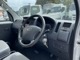 トヨタ ライトエーストラック 1.5 DX シングルジャストロー 三方開 4WD 三方開 事業用登録可 ETC 点検記録簿 大阪府の詳細画像 その4