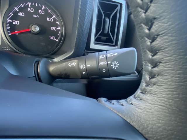 ダイハツ タフト 660 G クロム ベンチャー 4WD 届出済未使用車 Bカメラ LEDライト 山形県の詳細画像 その17