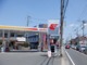 埼玉県道2号線沿い　　店舗隣地にガソリンスタンドも併設しております。是非ご利用ください。定休日　日曜日　毎月第２第４木曜日　GW　夏季　年末年始