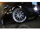 スバル レガシィB4 2.5 GT Sパッケージ 4WD TEIN車高調/フジツボマフラー/新品19インチ 北海道の詳細画像 その3