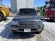 トヨタ ランドクルーザー100 4.2 VXリミテッド ディーゼルターボ 4WD  北海道の詳細画像 その3