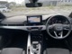 アウディ A4アバント 40 TDI クワトロ Sライン ディーゼルターボ 4WD ディーゼル 4WD 純ナビ 地TV 全方位 19AW 福島県の詳細画像 その3