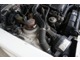 トヨタ ソアラ 3.0 GTリミテッド エアサスペンション仕様車 オリジナル車 純正フルエアロ サンルーフ 茨城県の詳細画像 その3