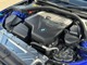 ●直列4気筒DOHCガソリンエンジン／BMWツインパワーターボテクノロジー：ツインスクロールターボチャージャー／ブレーキエネルギー回生システム／エンジンオートスタートストップ機能