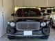 ベントレー ベンテイガ V8 4WD ファーストED 赤革インテリア メーカー保証 東京都の詳細画像 その2