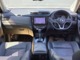 日産 エクストレイル 2.0 20Xi ハイブリッド 4WD ナビ アラウンドビューモニター 福島県の詳細画像 その4