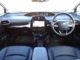 トヨタ プリウス 1.8 A ツーリングセレクション E-Four 4WD セーフティセンス ナビTV 夏冬タイヤAW 北海道の詳細画像 その3