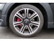 国産車　トヨタ　日産　ホンダ　マツダ　三菱　スズキ　ダイハツ　スバル　　各メーカーを取り扱っております。