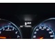 トヨタ マークX 2.5 250G リラックスセレクション ワンオーナー/運転席&助手席パワーシート 青森県の詳細画像 その2