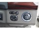 トヨタ マークX 2.5 250G リラックスセレクション ワンオーナー/運転席&助手席パワーシート 青森県の詳細画像 その4
