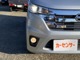 熊本市西区中原町、新港道路沿いにございます『新車・中古車販売／オークション代行／車検、整備／板金・塗装』を行っています！