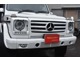 メルセデス・ベンツ Gクラス G350 ブルーテック ロング ディーゼルターボ 4WD 禁煙車 ラグジュアリーパッケージ 神奈川県の詳細画像 その2