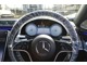 Mercedes-Maybach　S580 4MATIC（ISG搭載モデル）型式7AA-223976　電子制御９速AT　ハイブリッドシステム、アイドリングストップ装置　全長5470ｍｍ　幅1920ｍｍ　高さ1510ｍｍ