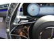 Mercedes-Maybach　S580 4MATIC（ISG搭載モデル）型式7AA-223976　電子制御９速AT　ハイブリッドシステム、アイドリングストップ装置　全長5470ｍｍ　幅1920ｍｍ　高さ1510ｍｍ