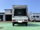 ホンダ アクティトラック 660 SDX 4WD フルタイム4WD/5MT/幌セット付/3方開 新潟県の詳細画像 その4