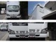 いすゞ エルフ 3.1 フラットロー ディーゼル 4WD バックカメラ 大阪府の詳細画像 その3