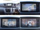 日産 NV350キャラバン 2.5 プレミアムGX ロングボディ ディーゼルターボ 4WD メモリーナビ ETC 衝突軽減ブレーキ 禁煙車 埼玉県の詳細画像 その2