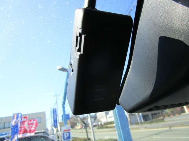 トヨタ プロボックスバン 1.5 GL ワンセグMナビ セーフティーセンス 福岡県の詳細画像 その11