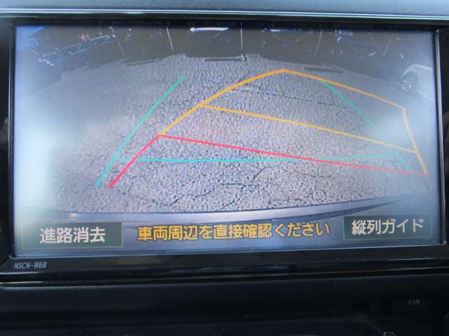 トヨタ プロボックスバン 1.5 GL ワンセグMナビ セーフティーセンス 福岡県の詳細画像 その8