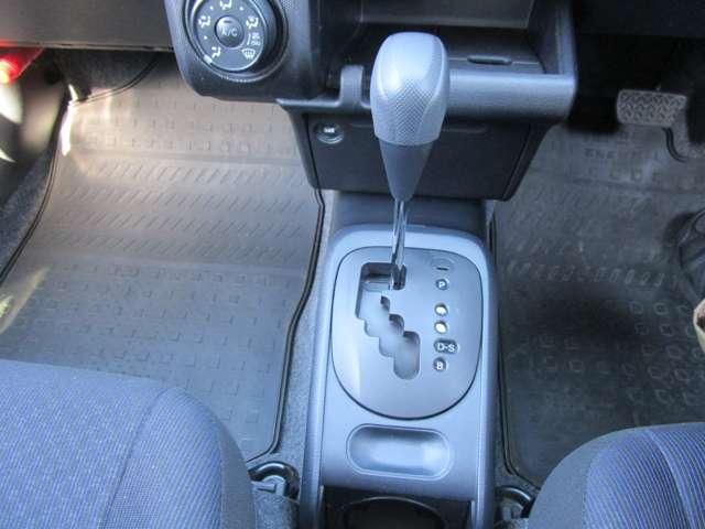 トヨタ プロボックスバン 1.5 GL ワンセグMナビ セーフティーセンス 福岡県の詳細画像 その9