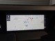 レクサス LC 500 Sパッケージ マークレビンソン 寒冷地仕様 前後ドラレコ 岡山県の詳細画像 その4