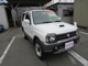 スズキ ジムニー 660 ランドベンチャー 4WD オートマアルミシートヒーター 岩手県の詳細画像 その4
