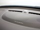 harman/kardonプレミアムサウンド・オーディオシステムにより600Wの出力を持つ13個のスピーカーを搭載　エアベンチレーテッド・サブウーファーによる温かみのあるサウンドが車内を包みます！