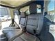 ジープ ラングラー アンリミテッド サハラ 2.0L 4WD アドバンスブレーキアシスト 長崎県の詳細画像 その3