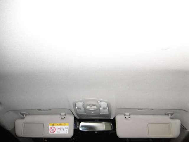 トヨタ プリウス 1.8 S ツーリングセレクション G's 純正ナビ地デジBカメラBluetooth車高調ETC 千葉県の詳細画像 その14