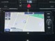 トヨタ ハリアー 2.0 エレガンス 4WD ナビ TV ETC イモビ Bカメラ AW 4WD 北海道の詳細画像 その3