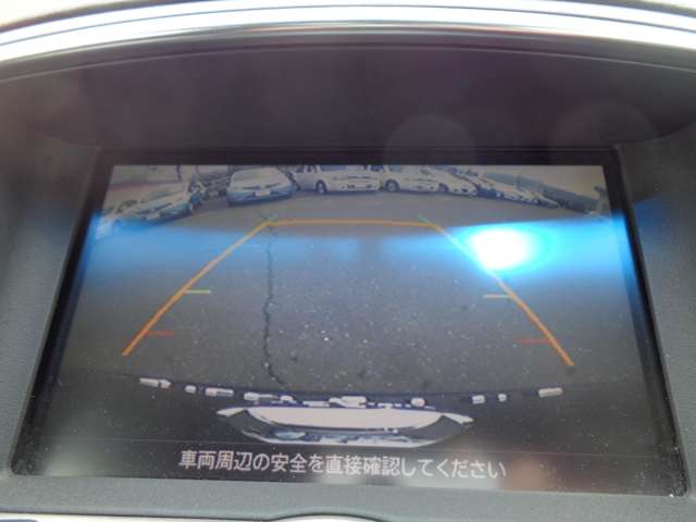 日産 スカイラインクーペ 3.7 370GT タイプS 6速MT車 東京都の詳細画像 その7