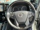 トヨタ ヴェルファイア 2.5 Z Gエディション 4WD メーカーオプションナビ/パワーシート/ETC 青森県の詳細画像 その3