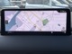【純正ナビ】専用設計で車内の雰囲気にマッチ！ナビ利用時のマップ表示は見やすく、いつものドライブがグッと楽しくなります！
