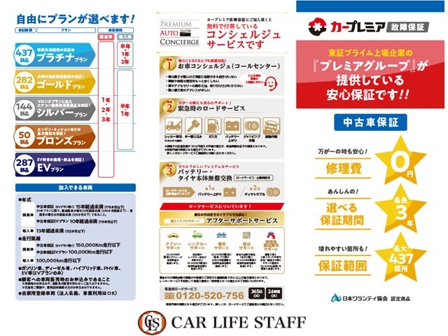 トヨタ FJクルーザー 4.0 4WD Rデフロック 1年保証 禁煙 1オーナー 愛知県の詳細画像 その2