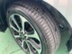 タイヤの溝はもちろん安心快適にお使い頂くためにタイヤのヒビやバルブからの空気漏れなどプロの目で確認させて頂きます。