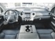 米国トヨタ タンドラ ダブルキャブ SR5 5.7 V8 4WD アメリカンレーシング18インチ・VIPER 北海道の詳細画像 その3