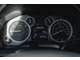 米国トヨタ タンドラ ダブルキャブ SR5 5.7 V8 4WD アメリカンレーシング18インチ・VIPER 北海道の詳細画像 その4