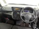 日産 デイズルークス 660 ハイウェイスター Xターボ 4WD エアコンキーレスシートヒーターCDABS 北海道の詳細画像 その3