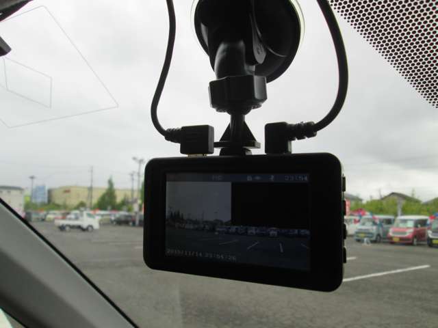 トヨタ スペイド 1.5 F カーナビTV ETC バックカメラ ドラレコ 宮城県の詳細画像 その12