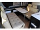 トヨタ ハイエースバン トイファクトリー バーデングランデ 4WD 家庭用エアコン FFヒーター オーニング 静岡県の詳細画像 その4