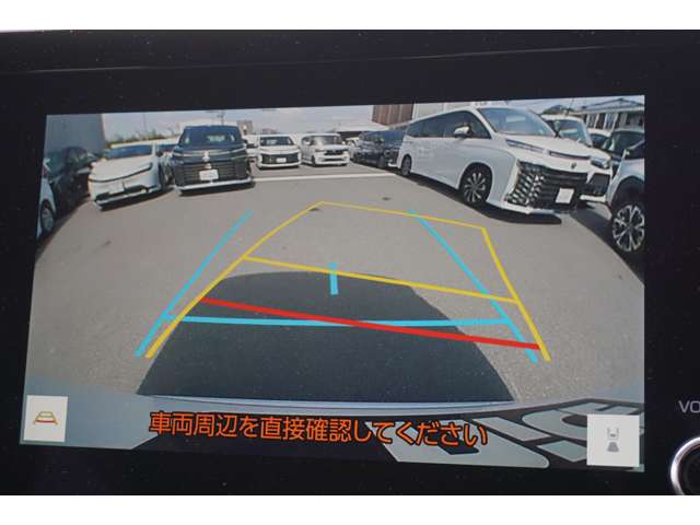 トヨタ ノア 2.0 S-G ディスプレイ Bカメラ ユニバステップ LED 大阪府の詳細画像 その20