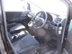 トヨタ ヴェルファイア 2.4 Z 4WD 後期型ナビTVBカメRフリップETC両P夏T新品 北海道の詳細画像 その4