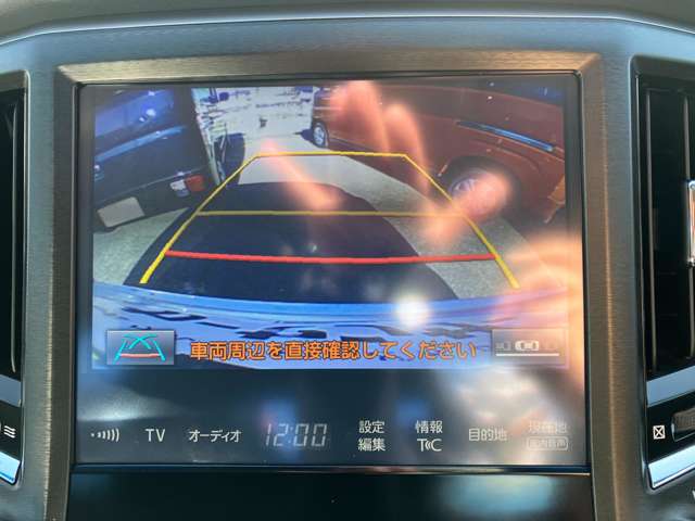 トヨタ クラウンアスリート 2.0 S-T F/Rエアロ トラックスポイラー BT 長野県の詳細画像 その10